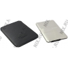 ADATA <AHE720-1TU3-CTI> DashDrive Elite HE720 Titanium USB3.0 Portable 2.5"HDD  1Tb EXT (RTL)