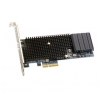 Накопитель SSD PCIE 1.6TB MLC S1122E1600M4 0T00009 STEC Hitachi