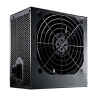 Блок питания Cooler Master G 600 (RS600-ACAAB1-EU) ATX 600W