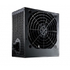 Блок питания Cooler Master G 700 (RS700-ACAAB1-EU) ATX 700W