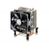 Кулер для процессора S_MULTI TX3 EVO RR-TX3E-22PK-R1 Cooler Master CPU fan Cooler Master Hyper TX3 EVO (RR-TX3E-22PK-R1) Socket 1366/1156/1150/1155/775/FM1/AM3+/AM3/AM2 4pin PWM TDP 140W