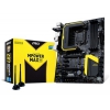 Мат. плата Z87 LGA1150 ATX Z87 MPOWER MAX AC MSI (MICRO-STAR) (Z87MPOWERMAXAC)