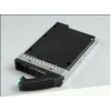 Intel SERVER ACC HDD CARRIER SPARES/FXX35HSADPB 912771 (FXX35HSADPB912771)