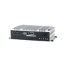 SERVER EMBEDDED PC ATOM-D2550 ARK-2120L-S8A1E ADVANTECH