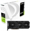 Видеокарта Palit GeForce GTX770 2GB DDR5 (256bit) Dual DVI DP HDMI Retail (NE5X77001042-1045F)