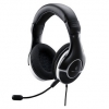 Гарнитура CERES-300 SGH-2000-KWTA1 Cooler Master Headset Cooler Master Ceres-300 (SGH-2000-KWTA1)