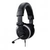 Гарнитура CERES-500 SGH-4600-KWTA1 Cooler Master Headset Cooler Master Ceres-500 (SGH-4600-KWTA1)