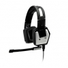 Гарнитура PULSE-R SGH-4330-KATA1 Cooler Master Headset Cooler Master Pulse-R (SGH-4330-KATA1)