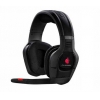Headset Cooler Master Sirus 5.1 Surrond Sound (SGH-6000-KK5R1)