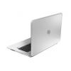 HP Envy 17-J017SR F0F30EA silver 17.3" (1920x1080)/Intel i7-4702MQ(2.2)/12/2 Tb/GF GT750M 2Gb/DVD-RW/WiFi/BT/Cam/Win8 HEWLETT PACKARD (F0F30EA#ACB)