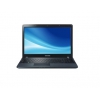 Samsung ATIV book 2 NP270E5E-K06RU gray 15.6" (1366x768)/Intel i3-2370M(2.4)/4/500 Gb/GMA HD/DVD-RW/WiFi/BT/Cam/Win8