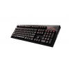 Клавиатура Cooler Master Quick Fire Ultimate (SGK-4011-GKCL1-RU) USB RUS