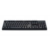 Клавиатура Cooler Master Quick Fire XT (SGK-4030-GKCL1-RU) USB RUS