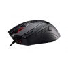 Мышь USB LASER INFERNO 4000-KLLN1-GP Cooler Master (SGM-4000-KLLN1-GP)