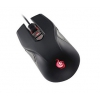 Мышь USB OPTICAL RECON BLACK SGM-4001-KLLW1 Cooler Master