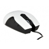 Мышь USB OPTICAL RECON WHITE SGM-4001-WLLW1 Cooler Master