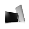 Планшет IDEATAB S5000 7" 16Гб 3G 59-388693 Lenovo
