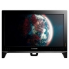 Моноблок Lenovo B550 23" FHD Touch i7 4770/8Gb/2Tb/SSD 8Gb/HD8850 2Gb/DVDRW/W8SL64/WiFi/BT/black 1920*1080/Web/беспроводная клавиатура/беспроводная мышь /черный (57318660)