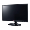 Монитор LG 23.8" 24EA53T-P Black IPS LED 5ms 16:9 DVI 5M:1 250cd (24EA53T-P.ARUZ)