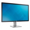 Монитор Dell 31.5" UP3214Q черный IGZO LED 16:9 HDMI матовая HAS Pivot 1000:1 350cd 178гр/178гр 3840x2160 DisplayPort USB (3214-8206)