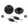 Колонки автомобильные JVC CS-VS607 (CS-VS607U)