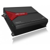 Усилитель автомобильный JVC KS-AX3201D