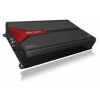 Усилитель автомобильный JVC KS-AX3204