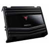 Усилитель автомобильный Kenwood KAC-5205