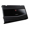 Усилитель автомобильный Kenwood KAC-6405