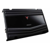 Усилитель автомобильный Kenwood KAC-7405