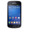 Смартфон Samsung Galaxy Trend GT-S7390 черный моноблок 3G 4" 480x800 Android 4.1 3Mpix WiFi BT GPS GSM900/1800 GSM1900 TouchSc MP3 4Gb FM microSDXC max64Gb (GT-S7390MKAMTS)