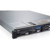 Сервер Dell PowerEdge R620 Intel Xeon E5-2643 3.3GHz 10MB noHDD 2.5" max8 DVD-RW H710p iD7En BR5720 2x750W PNBD3Y 1U No OS (210-39504-123)