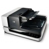 Сканер HP Scanjet Enterprise Flow N9120 (L2683B)