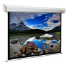 Экран 98x172см Digis DSSM-161802 16:9 настенно-потолочный рулонный