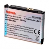 Аккумулятор Li-Ion Hama H-108100 3.7В/650мАч для Samsung GT-S5230 Star (00108100)