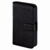 Чехол для телефона Hama Business H-108462 black для Samsung Galaxy S III кожа