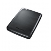 Внешний жесткий диск USB3 2TB EXT. STSHX-MTD20EF Seagate/Samsung