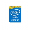 Процессор Intel CORE I3-4130 LGA1150 OEM 3M 3.4G CM8064601483615S R1NP IN Intel Core i3 4130 CM8064601483615 3.40/3M OEM LGA1150 (CM8064601483615SR1NP)