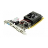 Видеокарта PCIE16 210 1GB GDDR3 PA-210-1GD3 BULK PALIT (NEAG2100HD06-1196FBULK)