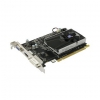 Видеокарта PCIE16 R7 240 4GB GDDR3 11216-02-10G BLK SAPPHIRE
