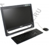 ASUS All-in-one PC ET2012AUKB  <90PT00710-0154VZ> E2 1800/2/500/DVD-RW/WiFi/noOS/20"