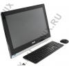ASUS All-in-one PC ET2220INKI <90PT00-G10037-60Q>  i3 3220T/4/1Tb/DVD-RW/610M/WiFi/Win8/21.5"