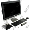 ASUS All-in-one PC ET2311INKH <90PT00L1-M00800>  i5 4430s/4/1Tb/DVD-RW/GT740M/WiFi/TV/Win8/23"