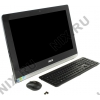 ASUS All-in-one PC ET2221INTH  <90PT00R1-M01500>  i5  4430s/6/1Tb/DVD-RW/GT720M/WiFi/BT/Win8/21.5"
