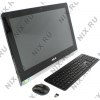 ASUS All-in-one PC ET2221INKH <90PT00R1-M00430>  i5 4430s/6/1Tb/DVD-RW/GT720M/WiFi/Win8/21.5"