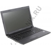 Lenovo B575e <59407201> E1  1500/2/500/DVD-RW/WiFi/BT/DOS/15.6"/2.36 кг