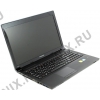 Lenovo V580c <59407200>  i3  3110M/4/1Tb/DVD-RW/GT740M/WiFi/BT/Win8/15.6"/2.42  кг