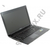 Lenovo V580c <59407199> i3  3110M/4/1Tb/DVD-RW/GT740M/WiFi/BT/DOS/15.6"/2.42 кг