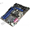 MSI G41M-P33 Combo (RTL) LGA775 <G41> PCI-E SVGA LAN  SATA  MicroATX  2DDR-II+2DDR-3