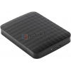 Samsung/Maxtor M3 Portable <HX-M101TCB/G(MR)> 1Tb  2.5"  USB3.0  (RTL)